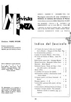 giornale/CFI0364555/1934/unico/00000565