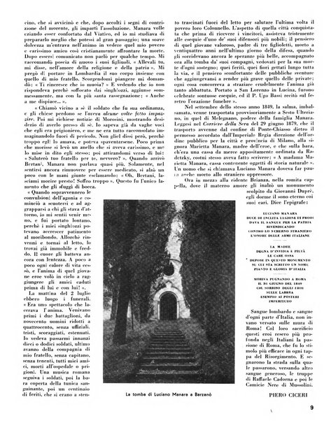 Rivista di Monza rassegna mensile di vita cittadina e bollettino di statistica del comune di Monza