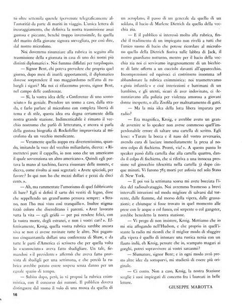 Rivista di Monza rassegna mensile di vita cittadina e bollettino di statistica del comune di Monza