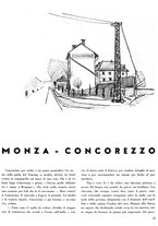 giornale/CFI0364555/1934/unico/00000583