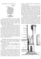 giornale/CFI0364555/1934/unico/00000585