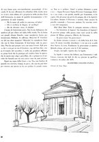 giornale/CFI0364555/1934/unico/00000586