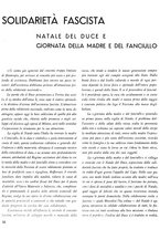 giornale/CFI0364555/1934/unico/00000588