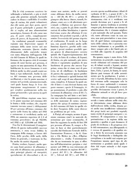 Rivista di Monza rassegna mensile di vita cittadina e bollettino di statistica del comune di Monza