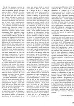 giornale/CFI0364555/1934/unico/00000595