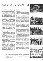 giornale/CFI0364555/1934/unico/00000597