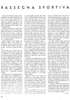 giornale/CFI0364555/1934/unico/00000598