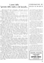 giornale/CFI0364555/1934/unico/00000599