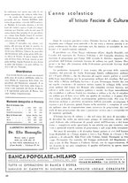 giornale/CFI0364555/1934/unico/00000600