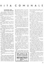 giornale/CFI0364555/1934/unico/00000601