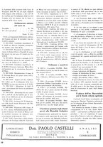 giornale/CFI0364555/1934/unico/00000602