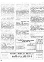 giornale/CFI0364555/1934/unico/00000604