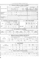 giornale/CFI0364555/1934/unico/00000612