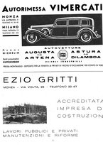 giornale/CFI0364555/1935/unico/00000007