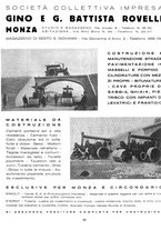 giornale/CFI0364555/1935/unico/00000009