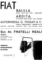 giornale/CFI0364555/1935/unico/00000011