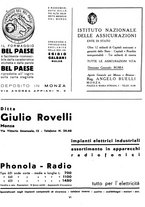 giornale/CFI0364555/1935/unico/00000012
