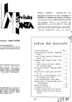 giornale/CFI0364555/1935/unico/00000013