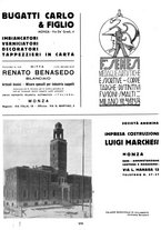 giornale/CFI0364555/1935/unico/00000014