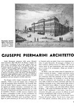 giornale/CFI0364555/1935/unico/00000017