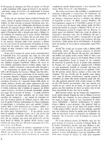 giornale/CFI0364555/1935/unico/00000018