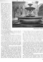 giornale/CFI0364555/1935/unico/00000019