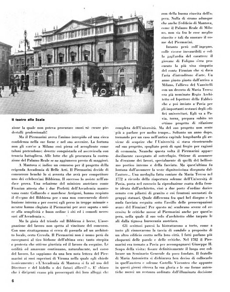 Rivista di Monza rassegna mensile di vita cittadina e bollettino di statistica del comune di Monza