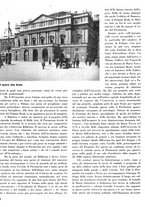 giornale/CFI0364555/1935/unico/00000020