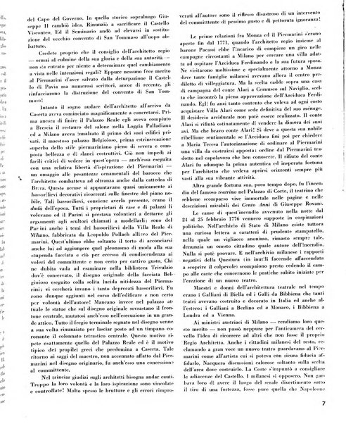 Rivista di Monza rassegna mensile di vita cittadina e bollettino di statistica del comune di Monza