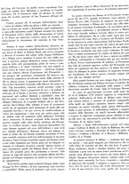 giornale/CFI0364555/1935/unico/00000021