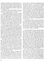 giornale/CFI0364555/1935/unico/00000022