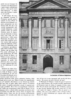 giornale/CFI0364555/1935/unico/00000023