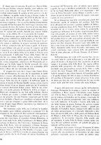 giornale/CFI0364555/1935/unico/00000024