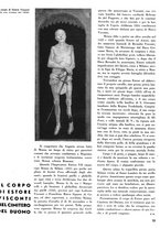 giornale/CFI0364555/1935/unico/00000027