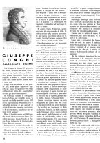 giornale/CFI0364555/1935/unico/00000028