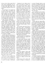 giornale/CFI0364555/1935/unico/00000030
