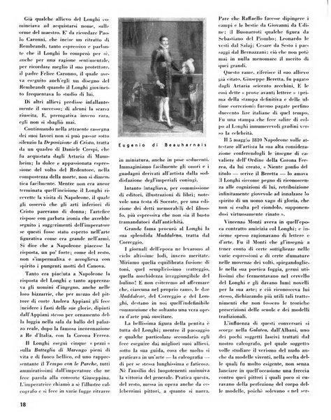 Rivista di Monza rassegna mensile di vita cittadina e bollettino di statistica del comune di Monza