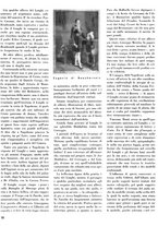 giornale/CFI0364555/1935/unico/00000032