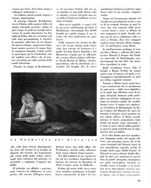 Rivista di Monza rassegna mensile di vita cittadina e bollettino di statistica del comune di Monza