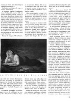 giornale/CFI0364555/1935/unico/00000033