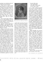 giornale/CFI0364555/1935/unico/00000034