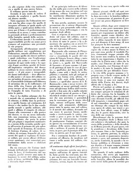 Rivista di Monza rassegna mensile di vita cittadina e bollettino di statistica del comune di Monza