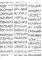 giornale/CFI0364555/1935/unico/00000036