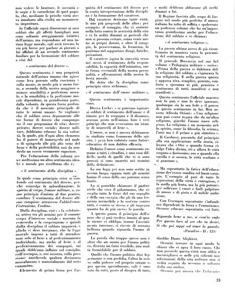 Rivista di Monza rassegna mensile di vita cittadina e bollettino di statistica del comune di Monza