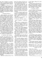 giornale/CFI0364555/1935/unico/00000037