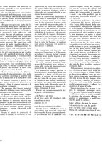 giornale/CFI0364555/1935/unico/00000038