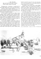 giornale/CFI0364555/1935/unico/00000041