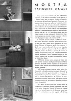 giornale/CFI0364555/1935/unico/00000042