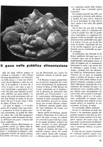 giornale/CFI0364555/1935/unico/00000045