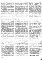 giornale/CFI0364555/1935/unico/00000046